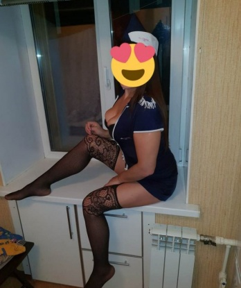 Зинаида