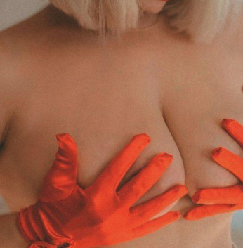 Анкета проститутки Ева - Фото 1, Богатые Сабы, 35 лет, №12898