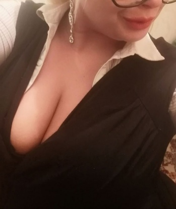 Дина