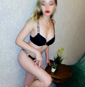 У меня много возможностей и я готова исполнить твои самые сокровенные желания. Мои услуги включают все, что ты тебе приходит в голову. Я умею улучшать настроение и подарю тебе незабываемые моменты блаженства. У меня множество отзывов, которые подтверждают мою высокую квалификацию и профессиональный подход. Заходи на мою страницу, чтобы увидеть мои реальные фото и выбрать то, что подходит именно тебе. Жду тебя в Москве! 😉 Маргарита